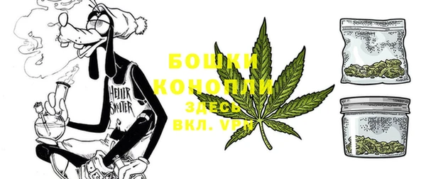 ешки Верея