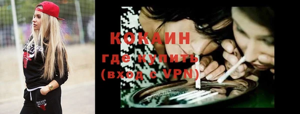 бошки Волоколамск