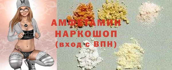 крисы Верхний Тагил