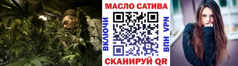 где продают   Малаховка  Дистиллят ТГК жижа 