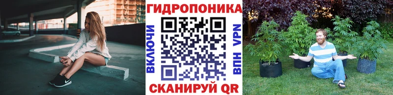 гидра маркетплейс  Малаховка  Бошки Шишки тримм  даркнет сайт 